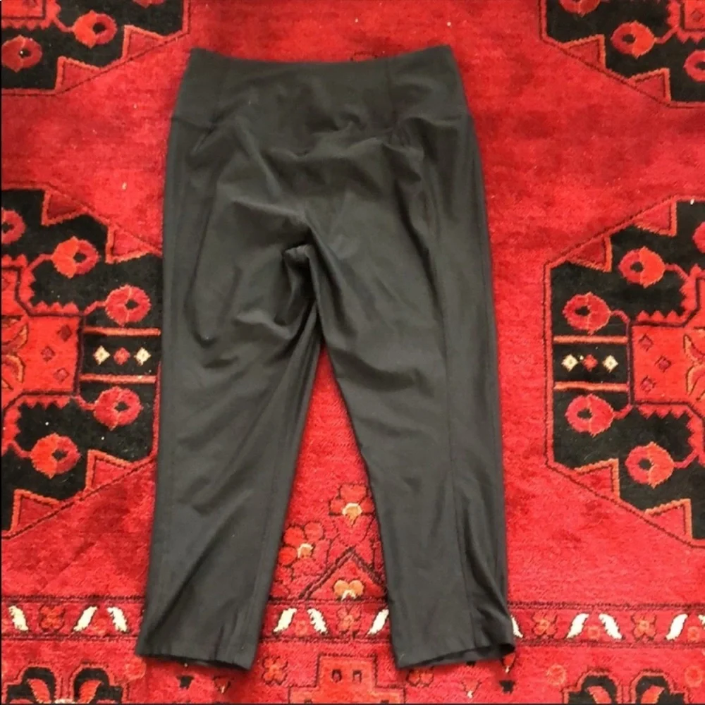 Nike dri fit